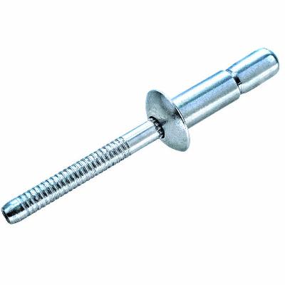 Cup Lock Blind Rivet