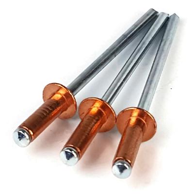 Dome Blind Rivet