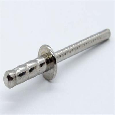 Dome Head Multigrip Rivet