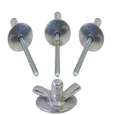 Large Head Rivet