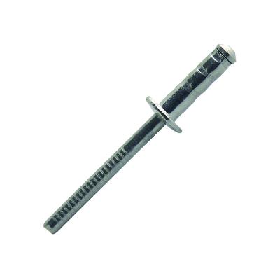 Multigrip Rivet