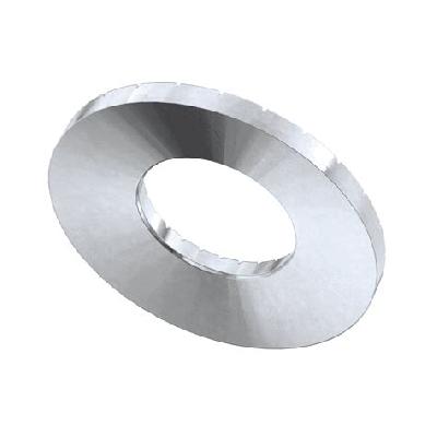 Conical Washer M.S- United