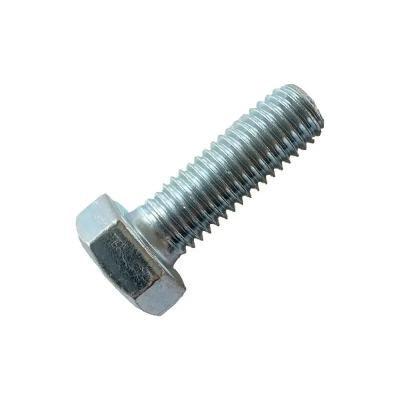 T-Bolt  M12, 1 2, M14- United