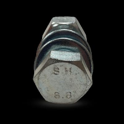 8.8 M20*70