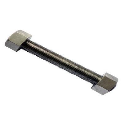 Agriculture Bolt Ms And En8