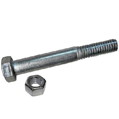 Agriculture Bolt Nut