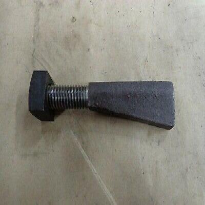 Cultvatir Fala Bolt