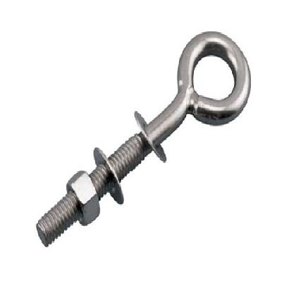 Eye Bolt En8d