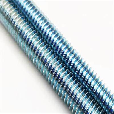Fully Threaded Rods Studs