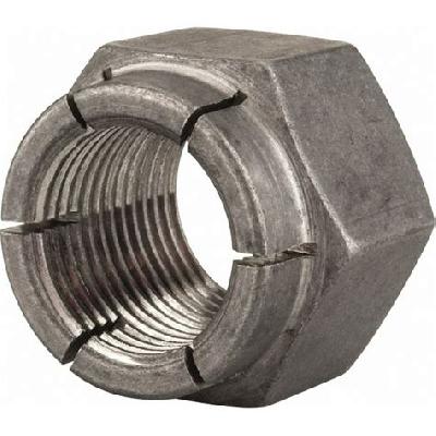 Hex Nut 1 2 Self Finish