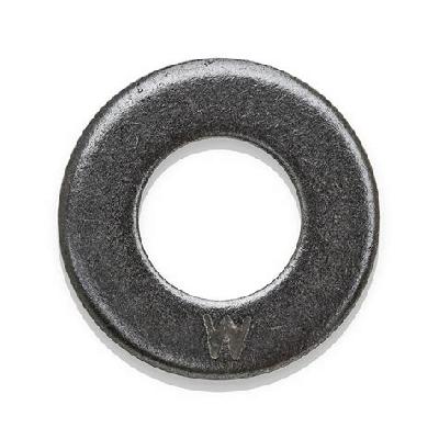 High Tensile Ear Washer