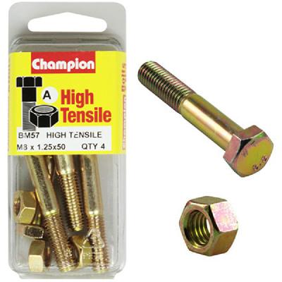 HSFG Nut Bolt Ear Washer