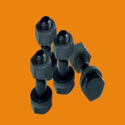 HSFG Nut Bolt Washer