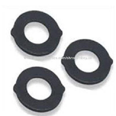 Hsfg Washer
