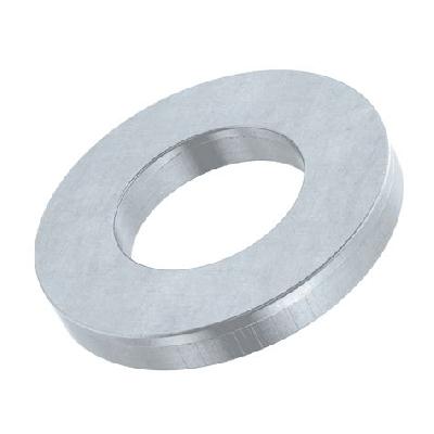Mild Steel Washer