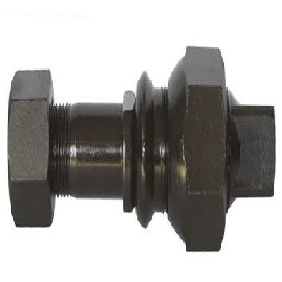 Rear Wheel Bolt