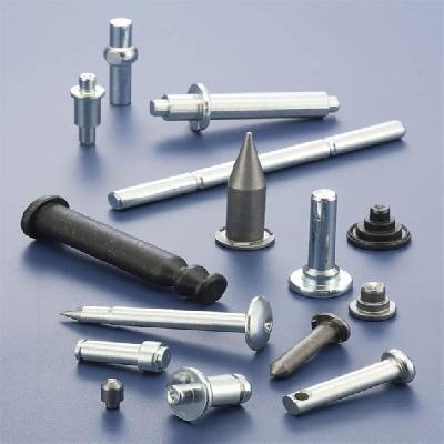 Rivet Pin