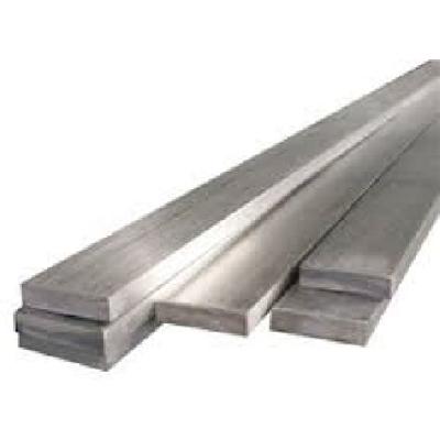 Flat Bars