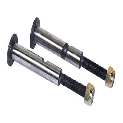 Rocker Link Pin Threaded Pin