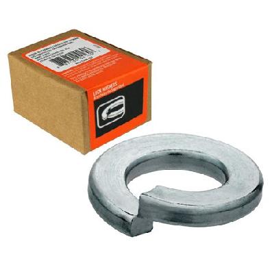 Sheet Locking Washer