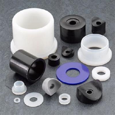 Spacers Bushes