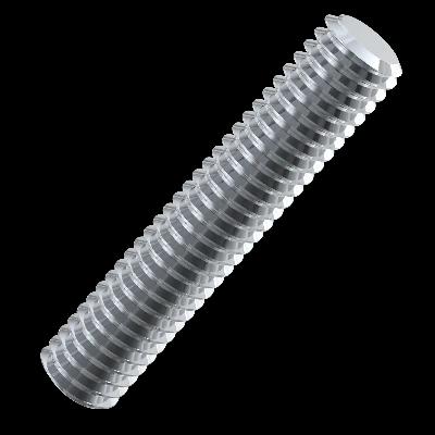 Threaded Bars Studs