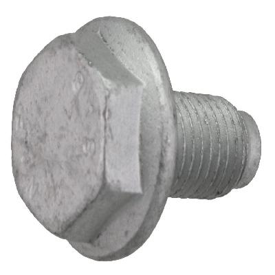 Collar Bolts