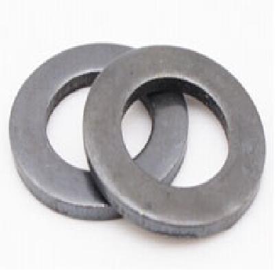 Machine Washers