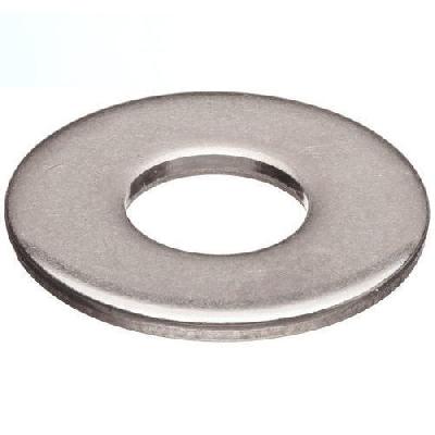 Plain Washers