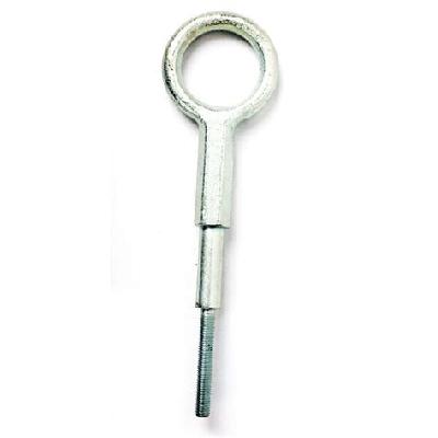 Scaffolding Eye Bolts