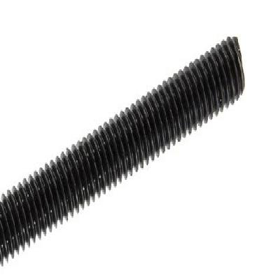 B7 Threaded Rod