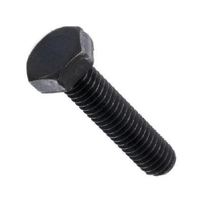 MS Hex Bolt