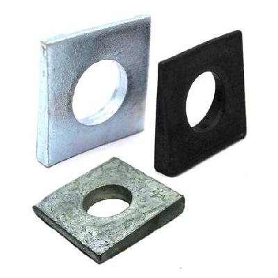 MS Taper Washer