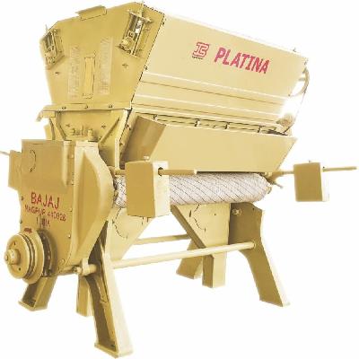Fix Knife For Ginning Machine 16G, 14G