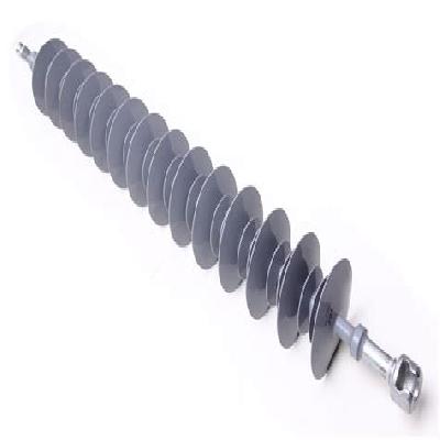 Polymer Composite Insulator