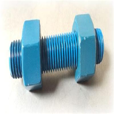 Polymer Hardware Fittings Stud