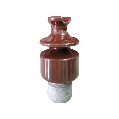 Porcelain Insulators Metal Hardware