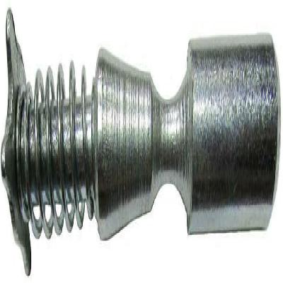 Yoke Push Pin Big