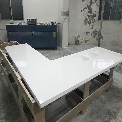 Corian Solid Surface