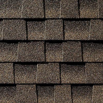 Gaf Roofing Shingles