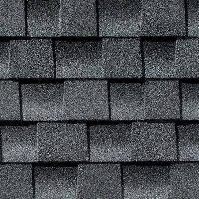 Timberline Roofing Shingles