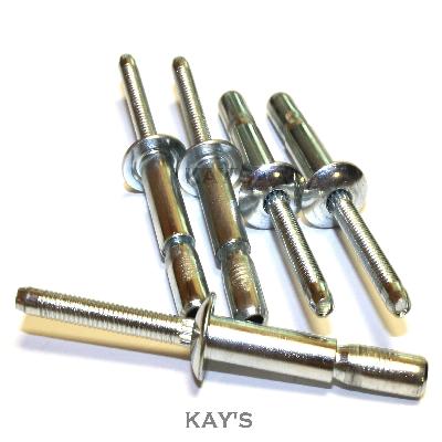 Rivet