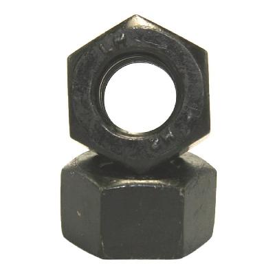A194 2H Nuts