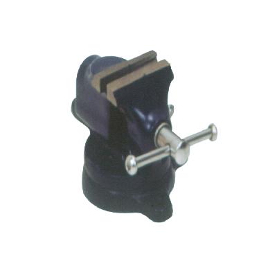 Baby Vice Fix Base Pin Type