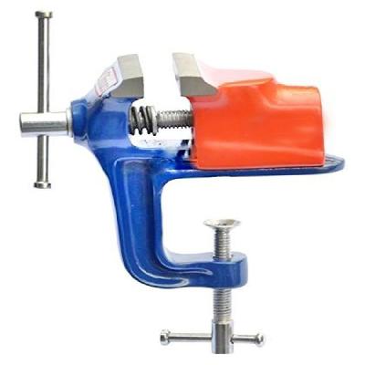 Baby Vice Fix Base Rib Type