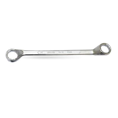 Bihexagon Ring Spanners