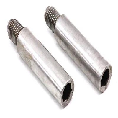Brake Pin