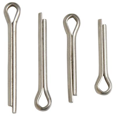 Bronze Split Pins
