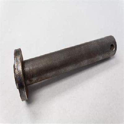 Bucket Pin Bolt