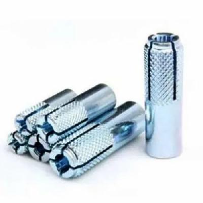 Bullet Type - Anchor Fasteners